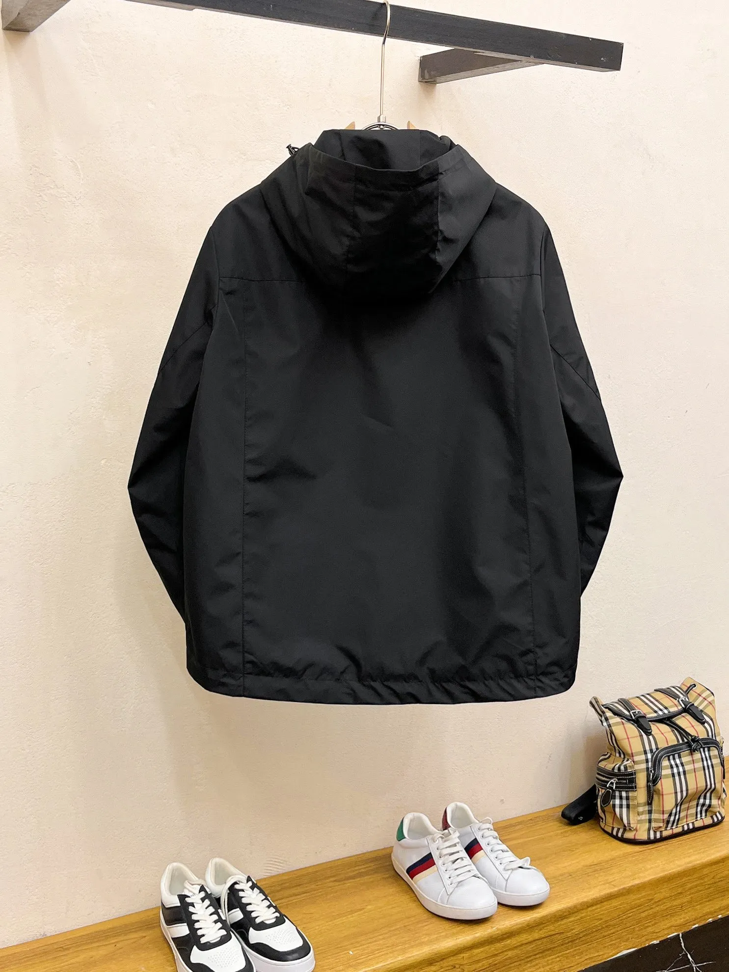 Same Style， ， 2026 New Arrival ， Original Premium Breathable ， ， ， Quality。 ， Sizes：M～3XL，